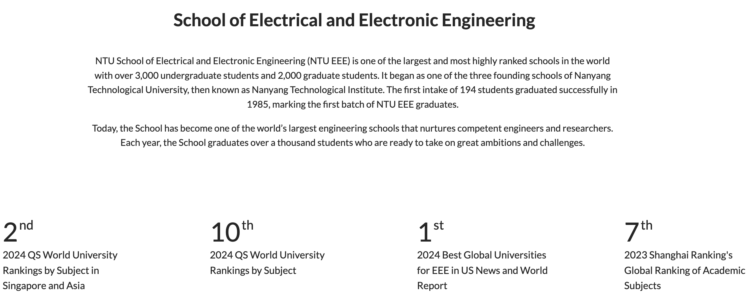 NTU_EEE